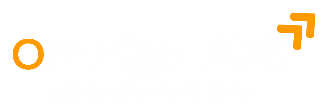 Omnigo POS